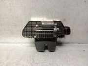 Heckschloss 9684648680 Opel Mokka SUV 1.2 Turbo 12V (F12XHT(EB2ADTS))
