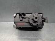 Lichtschalter A2515453404 Mercedes-Benz R (W251) Großraumlimousine 3.0 320 CDI 24V 4-Matic (OM642.950)