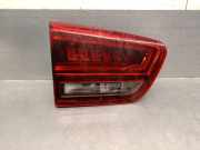 Rücklicht Links In Der Heckklappe 7N5945307 Seat Alhambra (7N) Großraumlimousine 1.4 TSI 16V (DJKA)