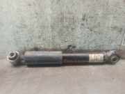 StoÃŸdÃ¤mpfer Links Hinten 968406168004 Peugeot PARTNER KOMBI Premium