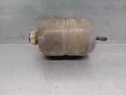 Ausgleichbehälter - 7700584056 Renault Fuego Coupé 2.0 TX,GTX (829-J710)