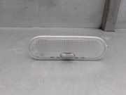 Innenbeleuchtung 8200074362 Renault Kangoo Express (FW) Van ZE (5AM-400)