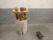 Tankschwimmer 172027799R Renault Megane IV (RFBB) SchrÃ¤gheck 5-drs 1.5 Energy dCi 90 (K9K-G6)