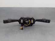 Lichtschalter 31264344 Volvo XC70 (BZ) SUV 2.4 D5 20V AWD (D5244T4)