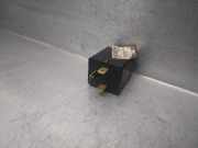 Relais IF336 Opel Monterey Geländewagen 3.1 TD (4JG2-TC)