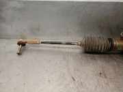 Lenkgetriebe 26030367 Opel Corsa B (73/78/79) Schrägheck 1.7D (X17D(4EE1))