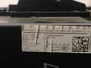 Handschuhfach 1776801200 Mercedes-Benz CLA Shooting Brake (118.6) Kombi 1.3 CLA-200 Turbo 16V (M282.914)