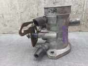 Drosselklappe B93007924F9M425AB Ford Transit Van 2.5Di (4DA)