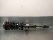 Handbremshebel A2044200484 Mercedes-Benz GLK (204.7/9) SUV 3.0 320 CDI 24V 4-Matic (OM642.961)