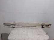 Stoßfängerträger Hinten 51128195314 BMW 3 serie (E46/4) Limousine 320d 16_V (M47N(204D4))