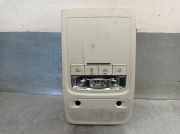 Innenbeleuchtung 8V0947135B Audi A3 Limousine (8VS/8VM) Limousine 1.6 TDI Ultra 16V (CXXB(Euro 6))
