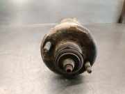 Sto?d?mpfer Links Vorne 51602S10A11 Honda CR-V (RD1/3) SUV 2.0i 16V VTEC (B20B3)