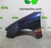 Kotfl?gel Links Vorne AZUL Opel Omega B (25/26/27) Limousine 2.0 DTi 16V (X20DTH)