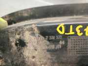 Zierleiste ACHTER 51497339572 BMW X4 (F26) SAC SUV xDrive35d 24V (N57-D30B)