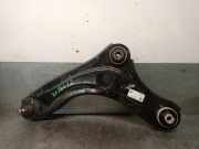 Querlenker Links Vorne Unten 45019098R Dacia III 1.0 TCe 90