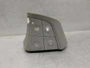 Lenkradschalter A1648207910 Mercedes-Benz R (W251) Großraumlimousine 3.0 320 CDI 24V 4-Matic (OM642.950)