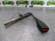 G?rtelschnalle Rechts Vorne 5PUERTAS Renault (BJ0) 2.0 16V Turbo