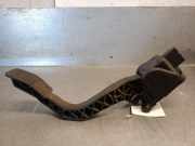 Gaspedal 9687160280 Peugeot 206 Schrägheck (2A/C) 1.4 HDi eco 70