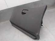 Handschuhfach 685001BA0A Infiniti EX (J50) EX30D 3.0 V6 24V AWD (V9X)