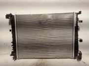 Radiator 214107347R Dacia Sandero III Schrägheck 1.0 TCe 90 12V (H4D-470(H4D-E4))