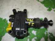 Zentralverriegelung Motor Links Hinten Mercedes-Benz 190 (W201) Limousine 2.6 E (M103.942)