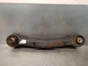 Querlenker Rechts Hinten Unten A2103503406 Mercedes-Benz E (W124) Limousine 3.0 E-300D 24V (OM606.910)
