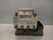 Abs Pumpe 58900B9800 Hyundai i10 (B5) Schrägheck 1.0 12V (G3LA)