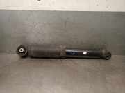 Stoßdämpfer Rechts Hinten 51955345 Fiat 500 (312) Schrägheck 1.2 69 (169.A.4000)