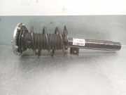 Stoßdämpfer Links Vorne 31316873773 BMW 3 serie Gran Turismo (F34) Schrägheck 320d 2.0 16V (B47-D20A)