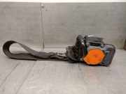 Sicherheitsgurt Links Vorne A2468600185 Mercedes-Benz B (W246/W242) Schrägheck 1.8 B-180 CDI BlueEFFICIENCY 16V (OM651.901(Euro 5))