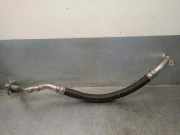 Klima Leitung 924804ED0B Nissan Qashqai (J11) SUV 1.2 12V DIG-T (HRA2)