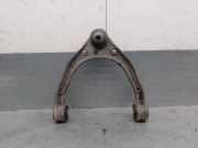 Fensterheber Rechts Vorne 8571002420 Toyota Auris (E18) Schrägheck 5-drs 1.8 16V Hybrid (2ZRFXE)