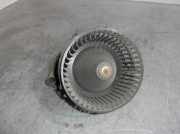 Heizl?fter Honda Concerto Schr?gheck 1.5i 16V (D15B2)