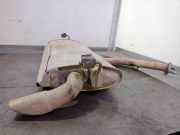 Auspuff Endtopf CDM10 Kia Xceed SUV 1.0 T-GDi 12V (G3LC)