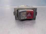 Warnleuchte Schalter 161953235B Volkswagen Polo II Classic (86C) Limousine 1.3 (MH) MH
