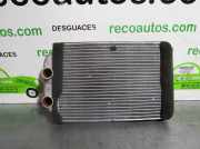 Klima Radiator 4B1819031C Audi C5 (4BH) 2.5 TDI quattro