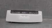 Innenbeleuchtung 283365FA0A Nissan (F16_) 1.6 Hybrid