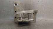 Motorhalter 55276987 Jeep Compass II (MP) SUV 1.4 Multi Air2 16V (55263624)