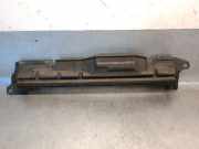 Zierleiste VOOR 628201KE0A Nissan Juke (F15) SUV 1.6 16V (HR16DE(Euro 5))