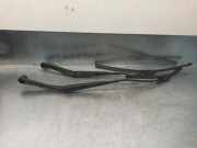 Scheibenwischer Rechts Vorne 80018507C Renault 2.0 dCi Diesel FAP