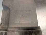 Schlauch 28210A4000 Kia Carens IV (RP) Gro?raumlimousine 1.7 CRDi 16V (D4FD)