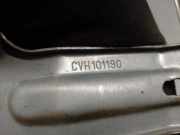 Fensterheber Links Hinten CVH101190 Rover MG SERIE (RJ) 2.0 16V CDT