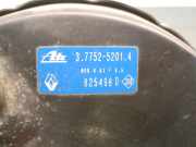 Bremskraftverstärker 7701204778 Renault (B56) 1.8