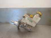 Hauptzylinder 77365598 Alfa Romeo Giulietta (940) Schr?gheck 1.6 JTDm 16V (940.A.3000)