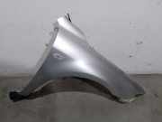 Kotfl?gel Rechts Vorne GJ6A52111D Mazda Schr?gheck (GG) 2.0 DI (GG14)