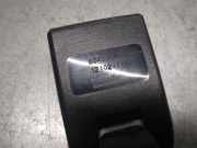 Gürtelschnalle Rechts Hinten 6042906 Dacia (HS_) 1.5 dCi (HSAG)