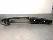 Armaturenbrett Duse 80B820902R Audi Q5 (FYB/FYG) SUV 2.0 50 TFSI e 16V Mild Hybrid Quattro (DRYA)