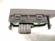 Multifunctionelle Display 70512 Nissan Micra (K14) Schr?gheck 0.9 IG-T 12V (H4B-408)