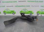Gaspedal CC3041600 Mazda 5 (CR19) Großraumlimousine 2.0 CiDT 16V High Power (MZR-CD)