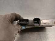 Stoßdämpfer Rechts Vorne 5466122100 Hyundai ACCENT (X3) 1.5 12V CAT